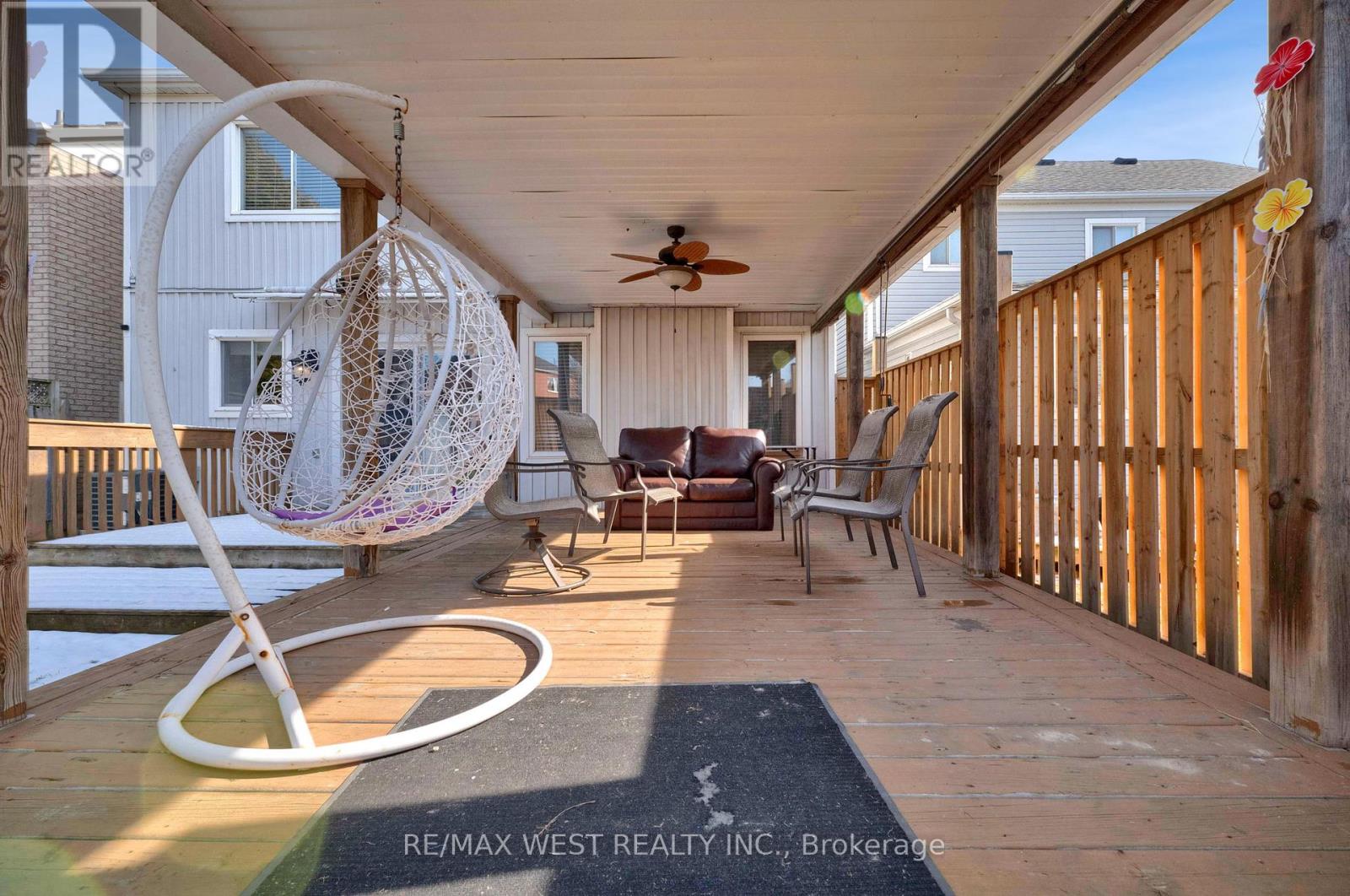 1136 Middlebury Avenue, Oshawa, Ontario  L1K 2P5 - Photo 46 - E12976620