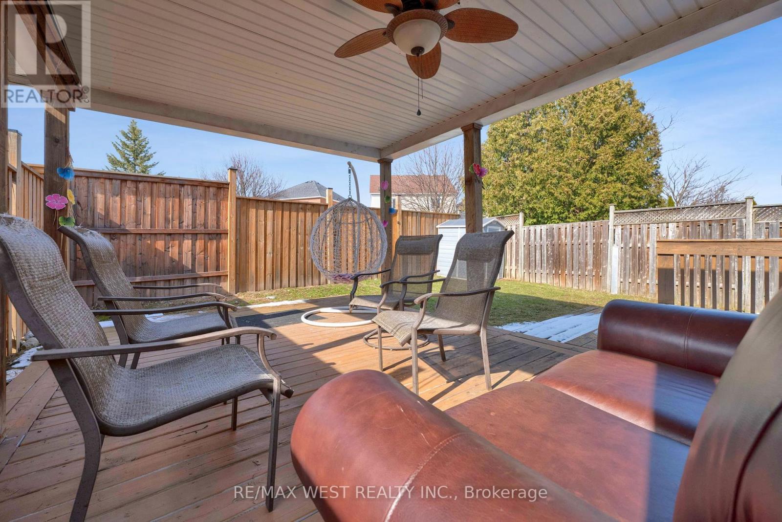 1136 Middlebury Avenue, Oshawa, Ontario  L1K 2P5 - Photo 47 - E12976620