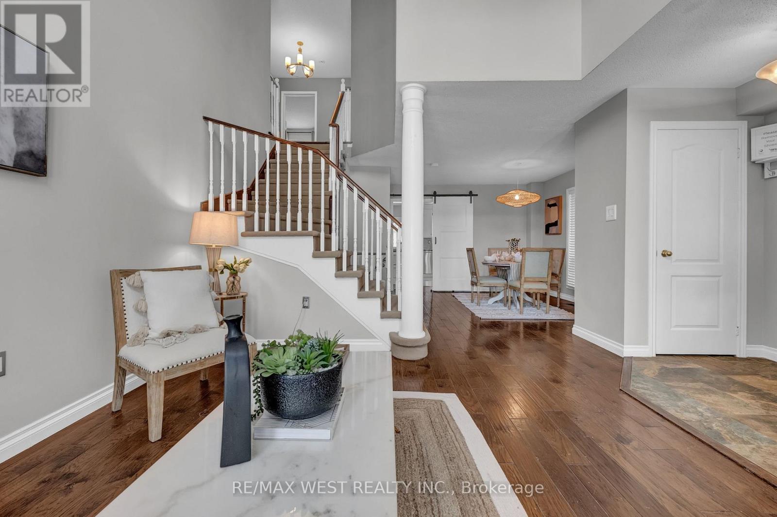 1136 Middlebury Avenue, Oshawa, Ontario  L1K 2P5 - Photo 5 - E12976620