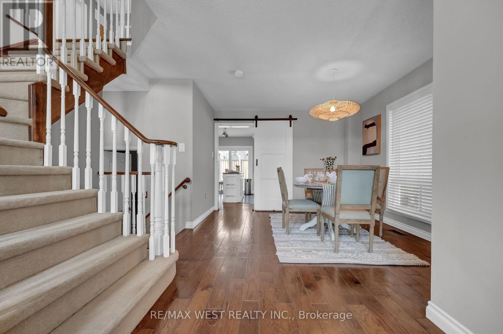 1136 Middlebury Avenue, Oshawa, Ontario  L1K 2P5 - Photo 6 - E12976620