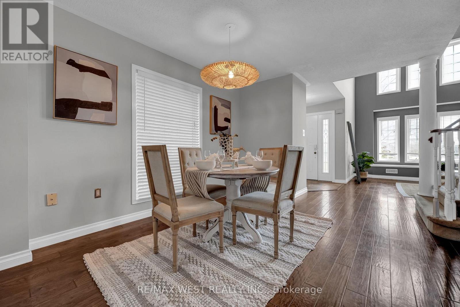 1136 Middlebury Avenue, Oshawa, Ontario  L1K 2P5 - Photo 8 - E12976620