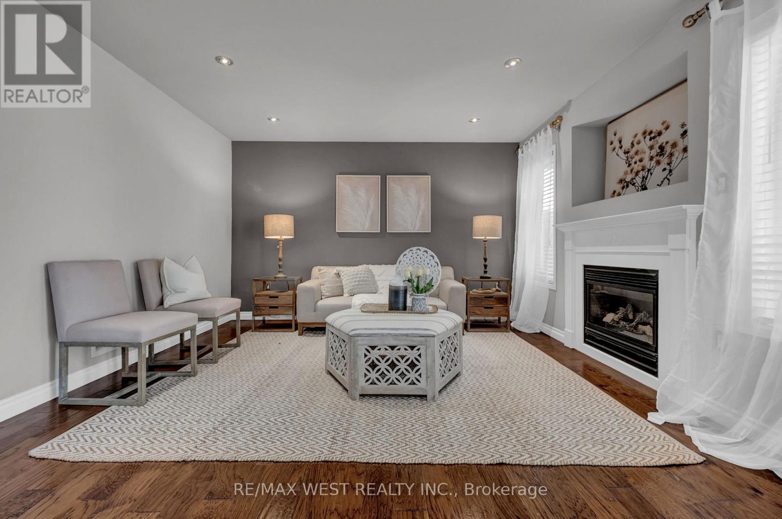 1136 Middlebury Avenue, Oshawa, Ontario  L1K 2P5 - Photo 9 - E12976620