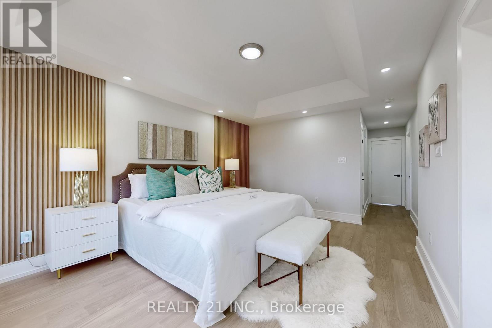 15 Malta Street, Toronto, Ontario  M1N 2L2 - Photo 24 - E12976654