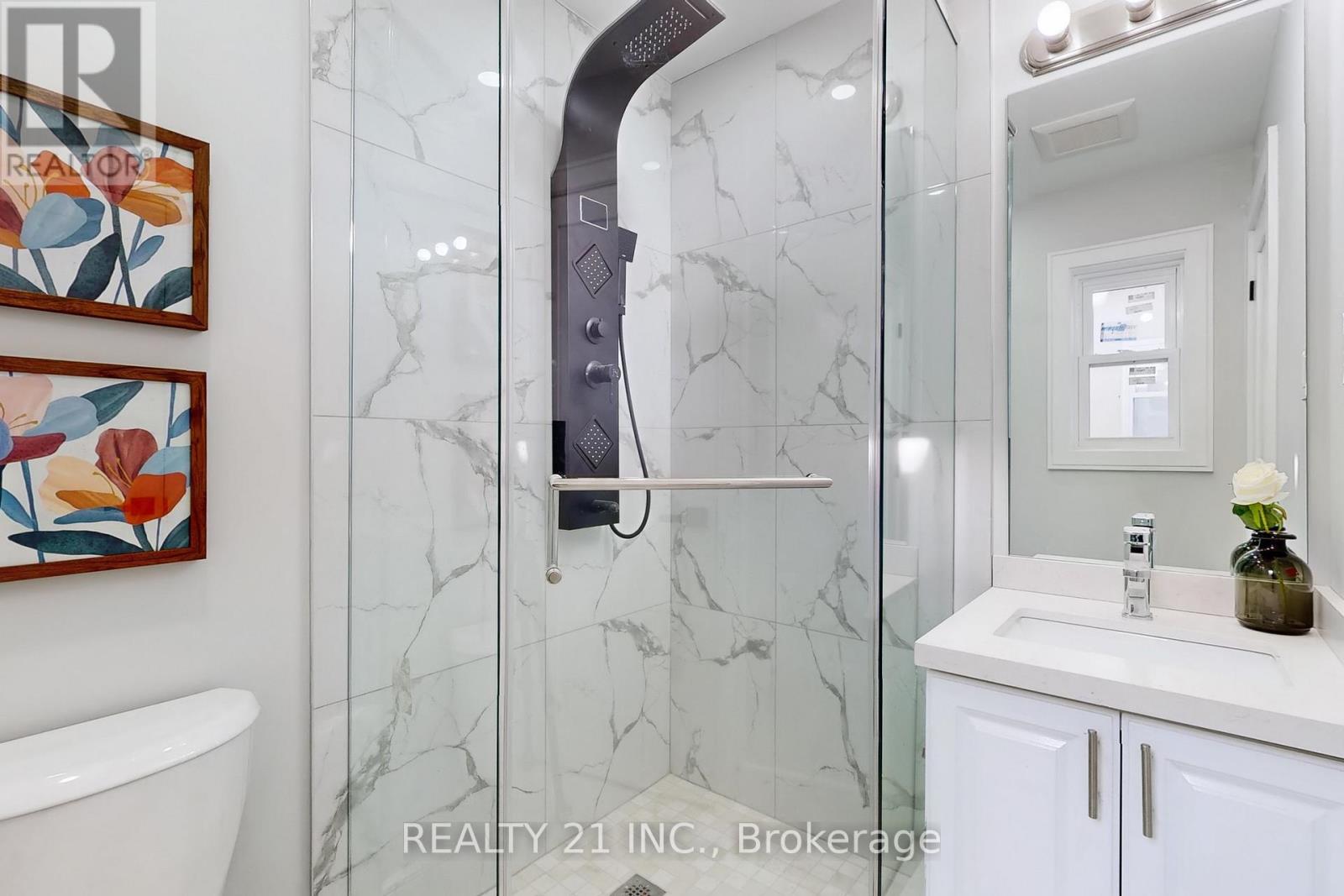 15 Malta Street, Toronto, Ontario  M1N 2L2 - Photo 29 - E12976654