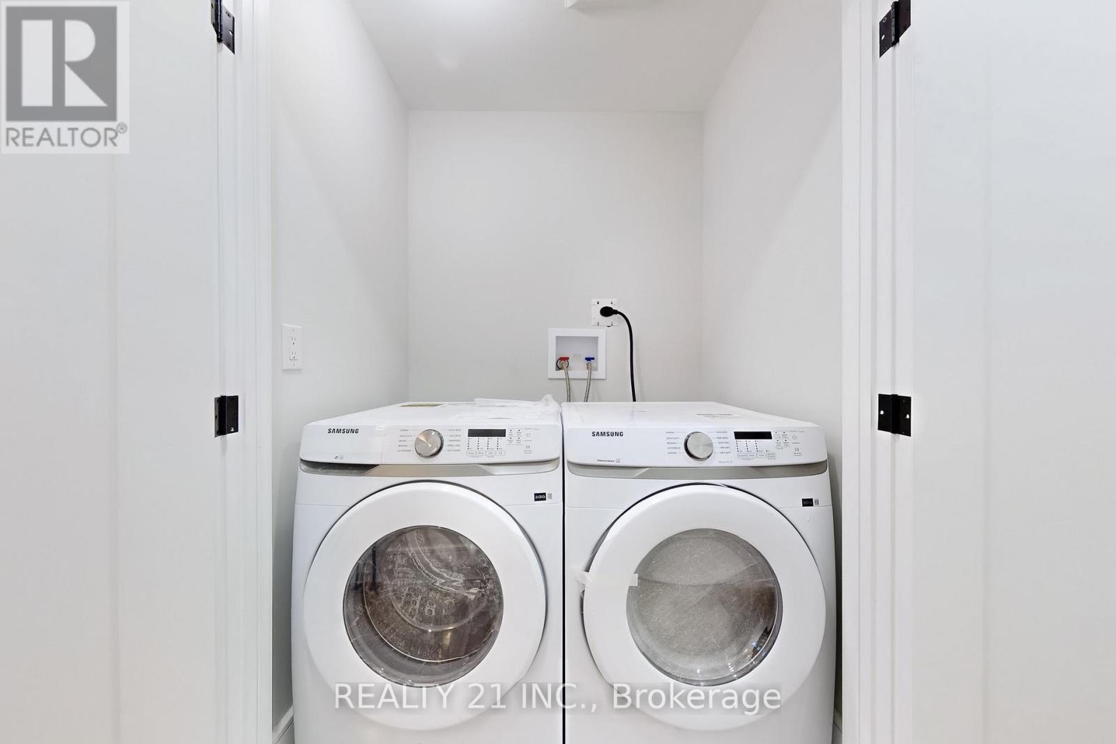 15 Malta Street, Toronto, Ontario  M1N 2L2 - Photo 37 - E12976654