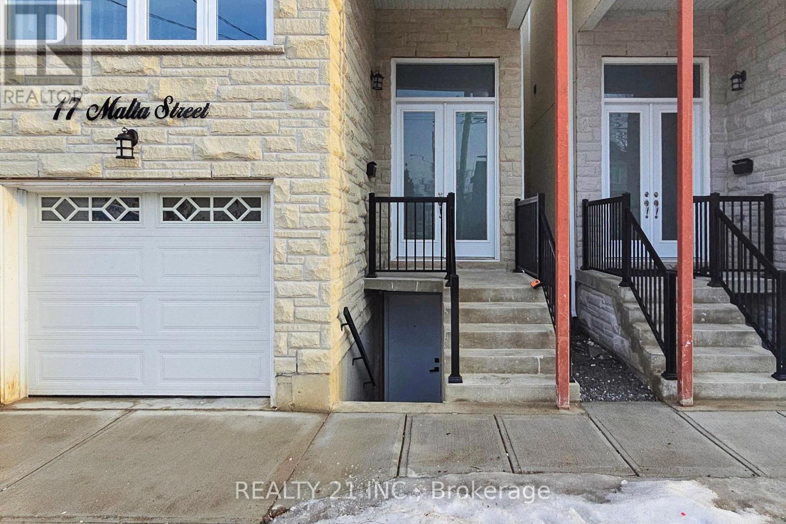 15 Malta Street, Toronto, Ontario  M1N 2L2 - Photo 4 - E12976654