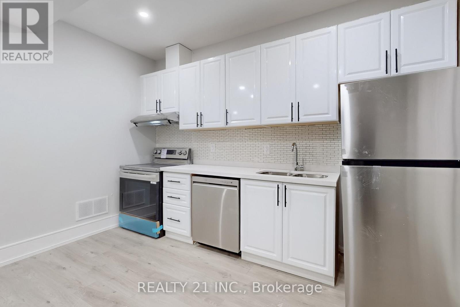 15 Malta Street, Toronto, Ontario  M1N 2L2 - Photo 40 - E12976654