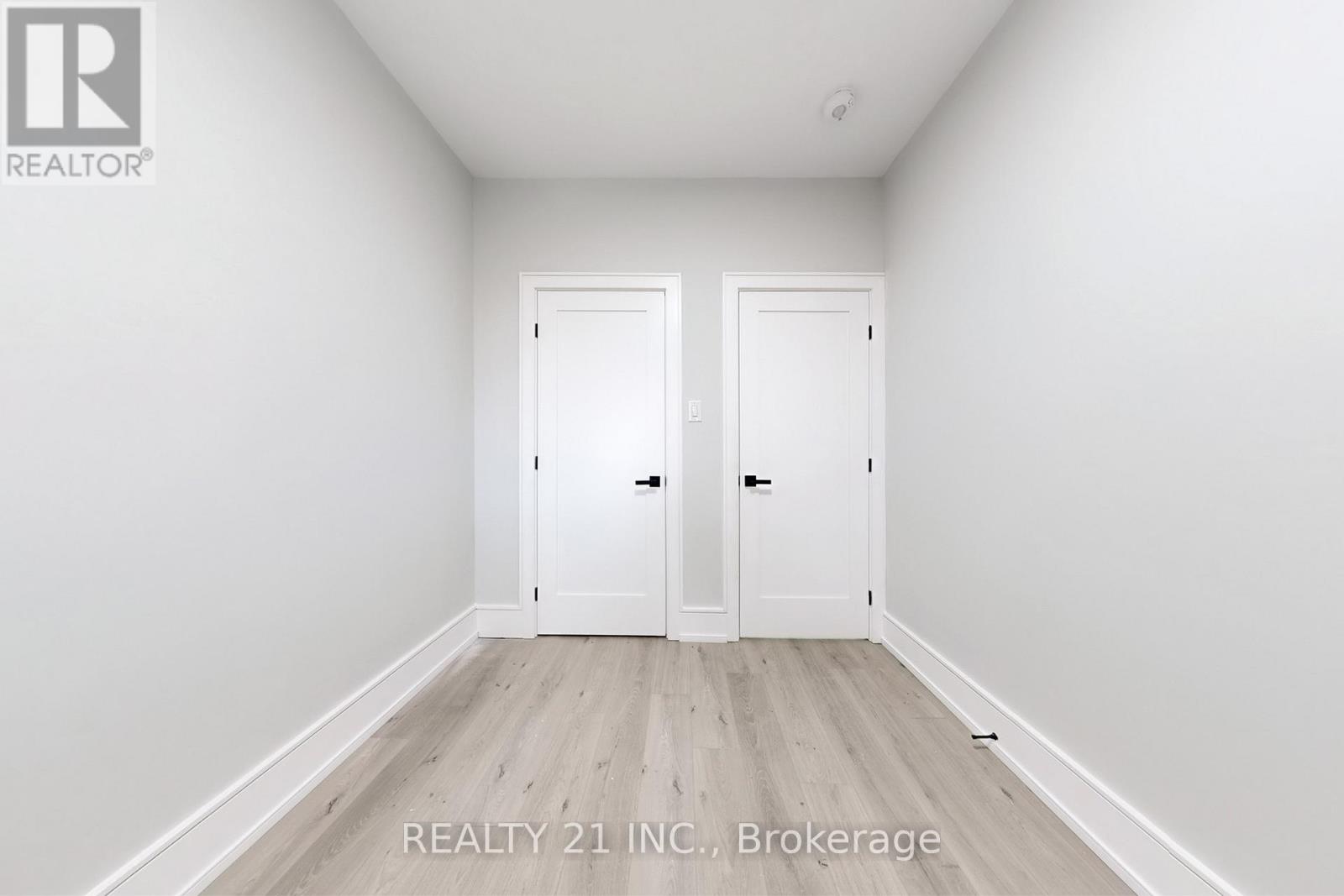 15 Malta Street, Toronto, Ontario  M1N 2L2 - Photo 45 - E12976654