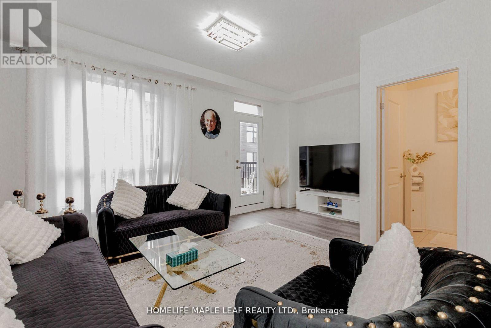 15 Bateson Street, Ajax, Ontario  L1S 7M3 - Photo 16 - E12976712