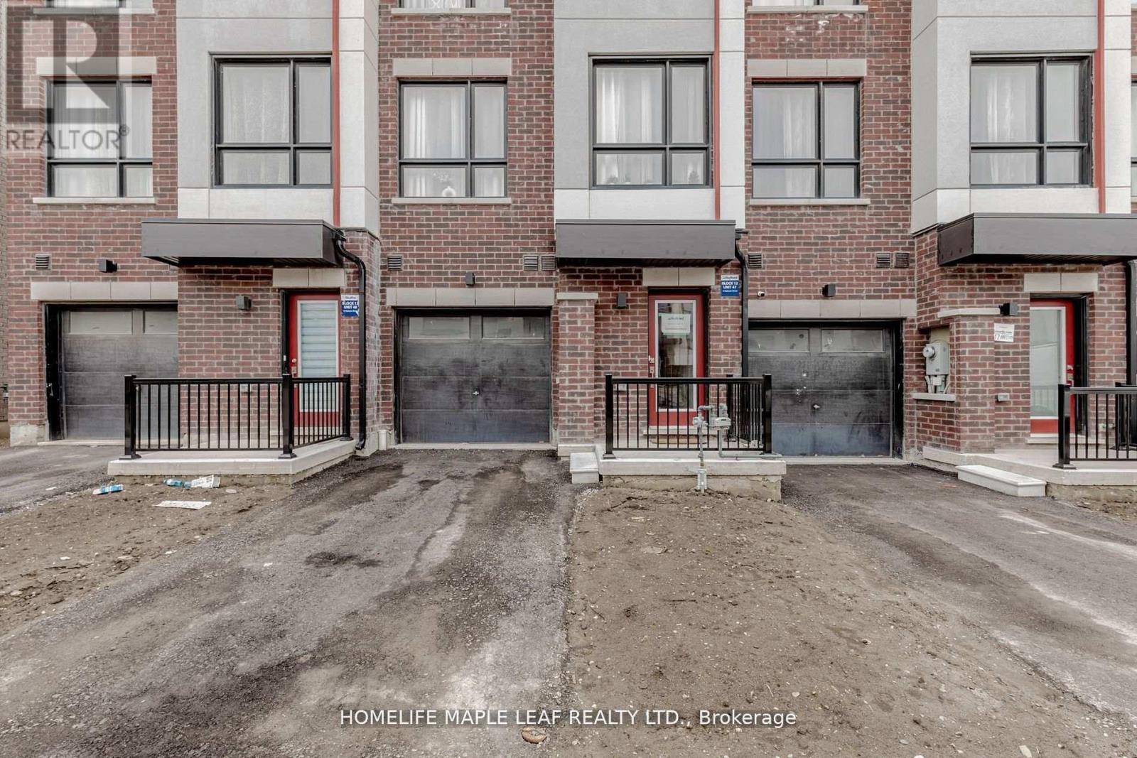 15 Bateson Street, Ajax, Ontario  L1S 7M3 - Photo 2 - E12976712