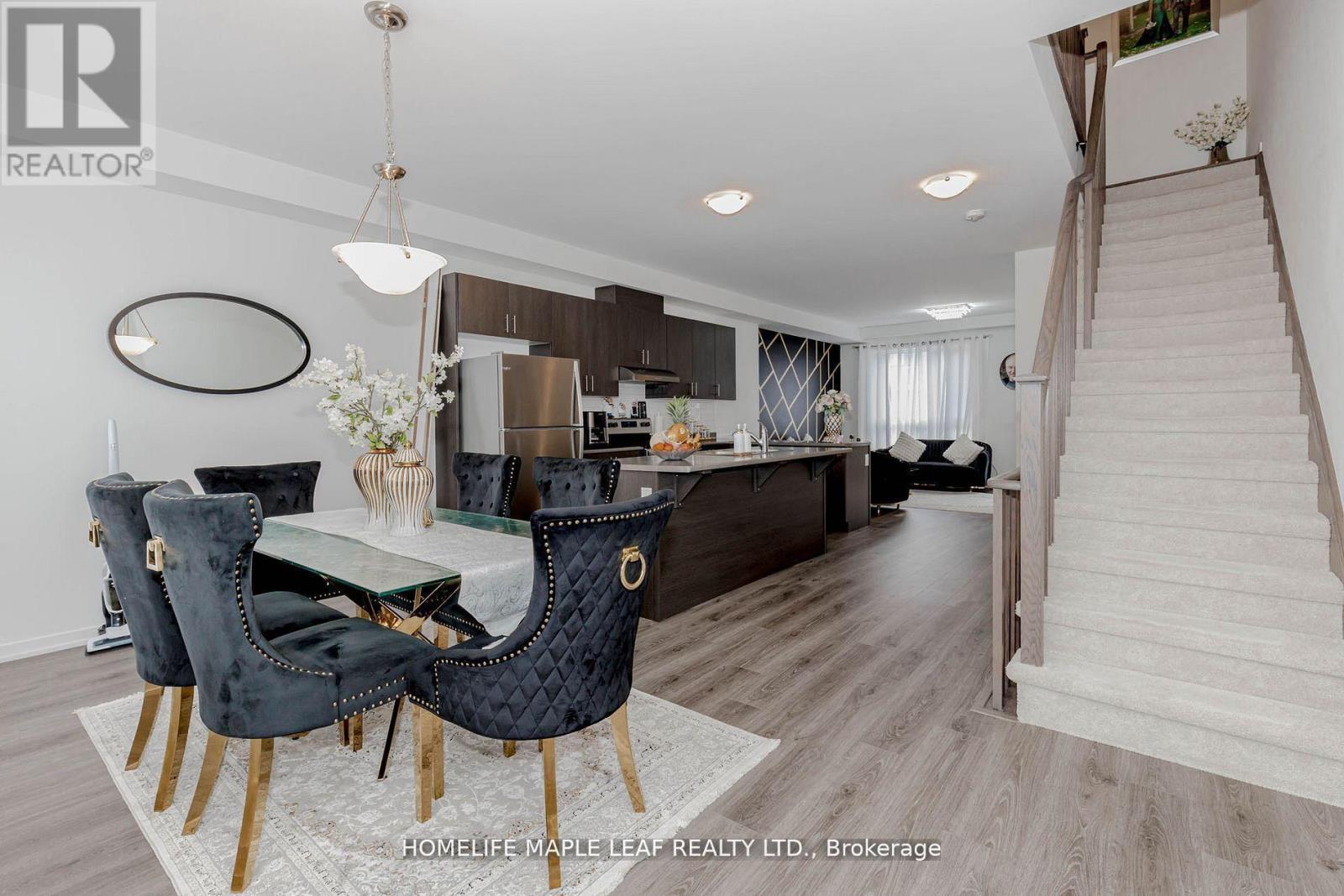 15 Bateson Street, Ajax, Ontario  L1S 7M3 - Photo 29 - E12976712