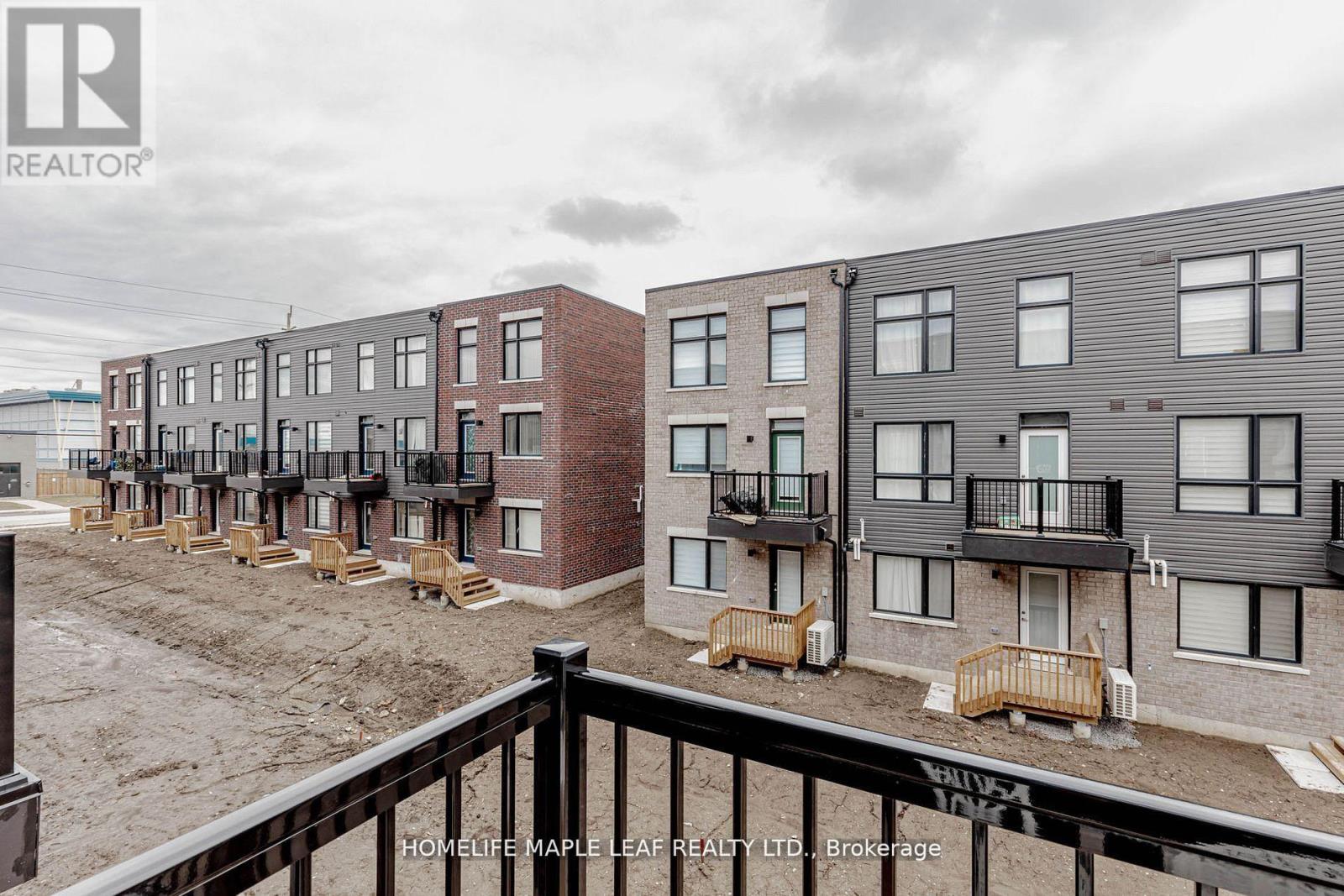 15 Bateson Street, Ajax, Ontario  L1S 7M3 - Photo 32 - E12976712