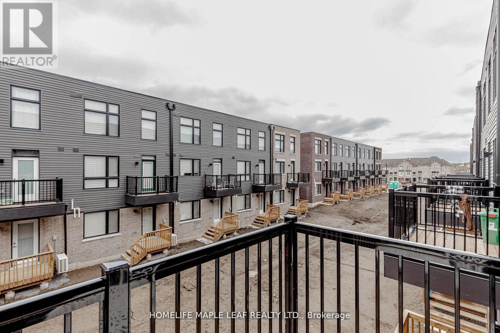 15 Bateson Street, Ajax, Ontario  L1S 7M3 - Photo 33 - E12976712