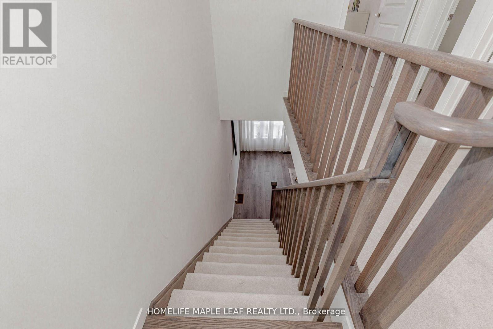 15 Bateson Street, Ajax, Ontario  L1S 7M3 - Photo 36 - E12976712