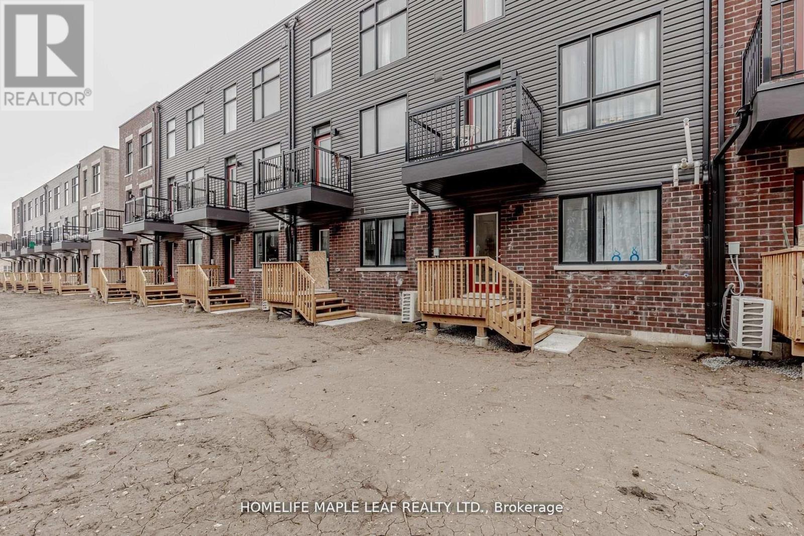 15 Bateson Street, Ajax, Ontario  L1S 7M3 - Photo 46 - E12976712