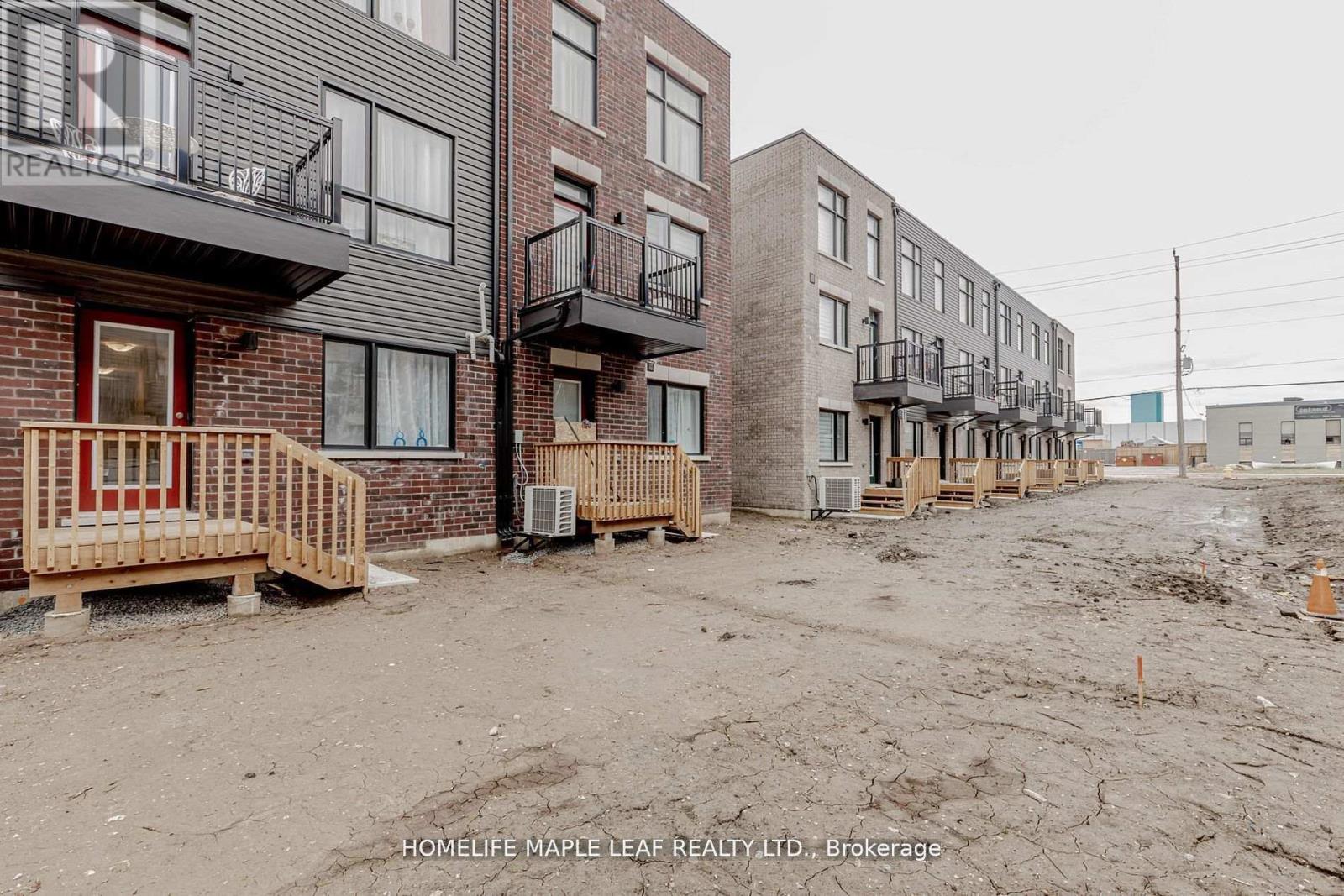 15 Bateson Street, Ajax, Ontario  L1S 7M3 - Photo 48 - E12976712