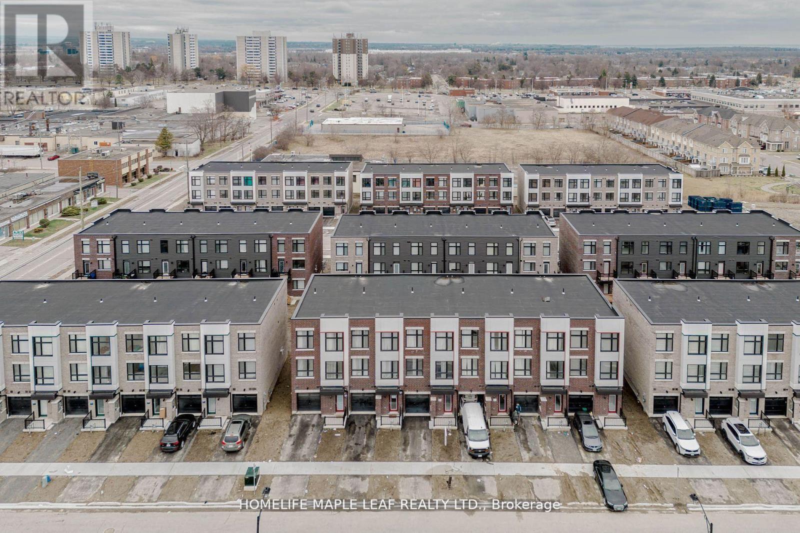 15 Bateson Street, Ajax, Ontario  L1S 7M3 - Photo 50 - E12976712