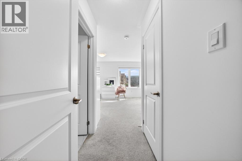 305 Garner Road W Unit# 57, Ancaster, Ontario  L9G 3K9 - Photo 28 - 40816516