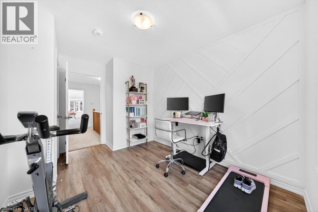 305 Garner Road W Unit# 57, Ancaster, Ontario  L9G 3K9 - Photo 36 - 40816516