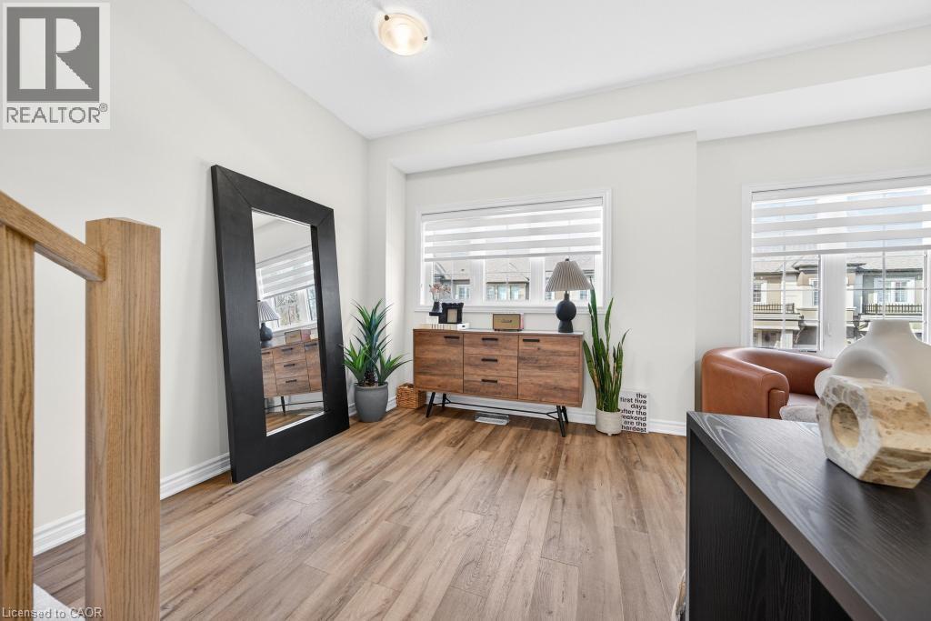 305 Garner Road W Unit# 57, Ancaster, Ontario  L9G 3K9 - Photo 22 - 40816516