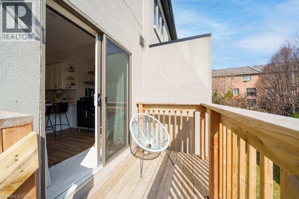 305 Garner Road W Unit# 57, Ancaster, Ontario  L9G 3K9 - Photo 40 - 40816516