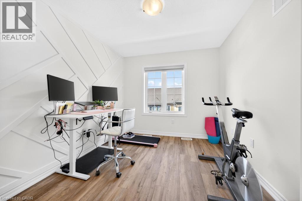 305 Garner Road W Unit# 57, Ancaster, Ontario  L9G 3K9 - Photo 35 - 40816516