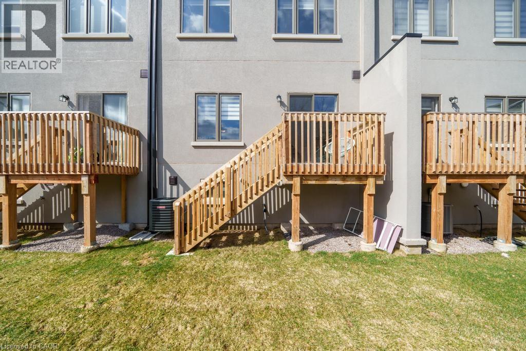 305 Garner Road W Unit# 57, Ancaster, Ontario  L9G 3K9 - Photo 41 - 40816516