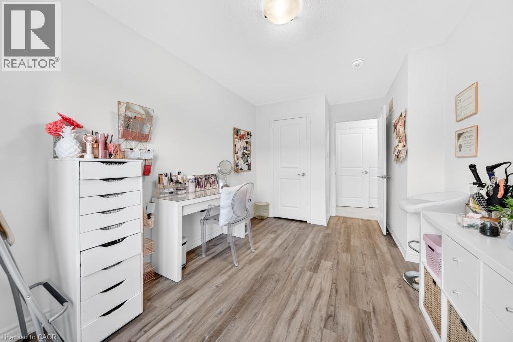 305 Garner Road W Unit# 57, Ancaster, Ontario  L9G 3K9 - Photo 39 - 40816516