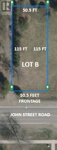 1372 JOHN ST ROAD, Thunder Bay, Ontario