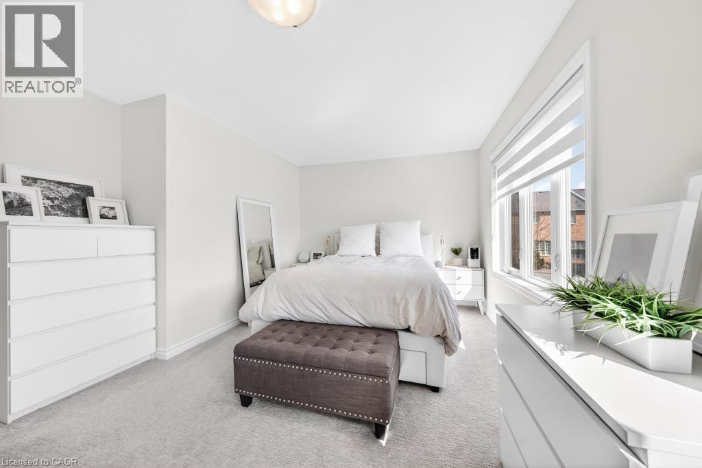 305 Garner Road W Unit# 57, Ancaster, Ontario  L9G 3K9 - Photo 32 - 40816516