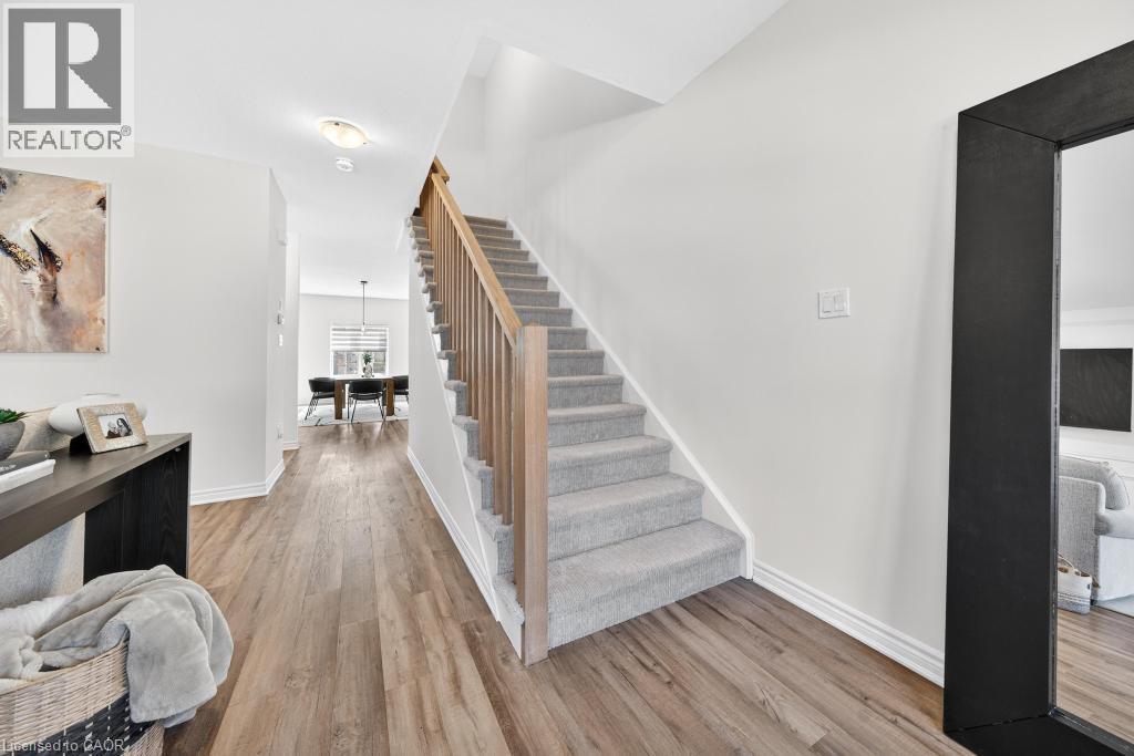 305 Garner Road W Unit# 57, Ancaster, Ontario  L9G 3K9 - Photo 24 - 40816516