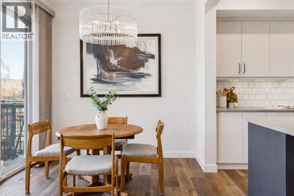 24 Willow Park Point, Cochrane, Alberta  T4C 2V3 - Photo 2 - A2294271