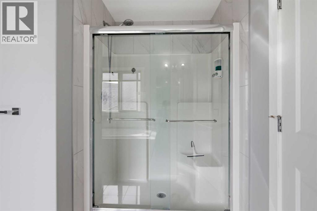 1626 Montrose Terrace Se, High River, Alberta  T1V 0B5 - Photo 24 - A2294637