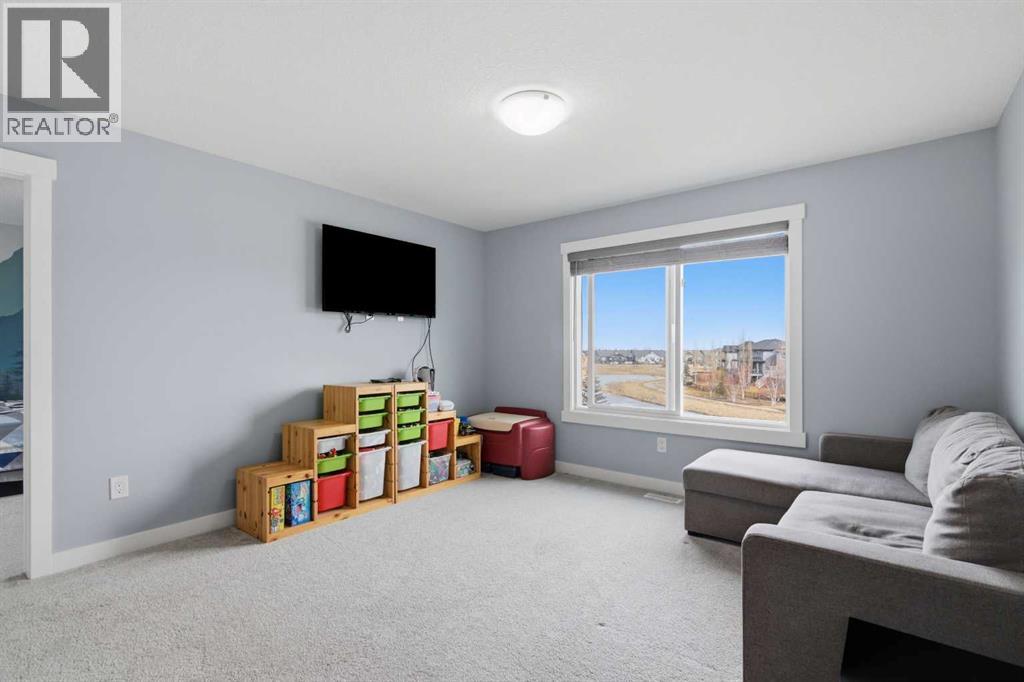 1626 Montrose Terrace Se, High River, Alberta  T1V 0B5 - Photo 18 - A2294637