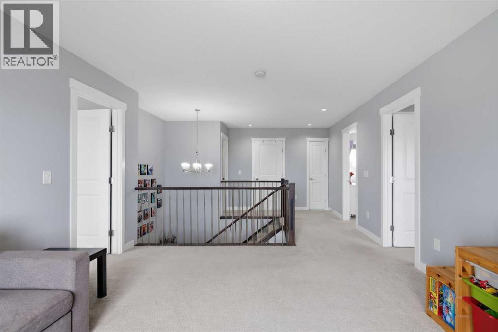 1626 Montrose Terrace Se, High River, Alberta  T1V 0B5 - Photo 19 - A2294637