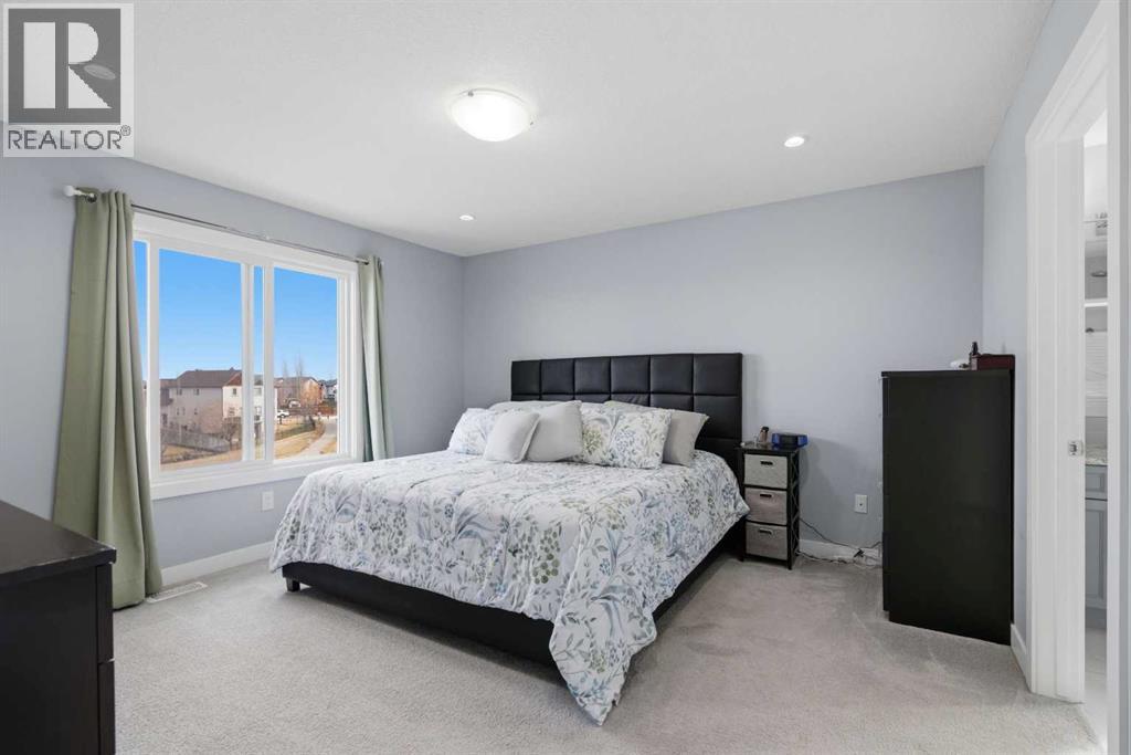 1626 Montrose Terrace Se, High River, Alberta  T1V 0B5 - Photo 20 - A2294637