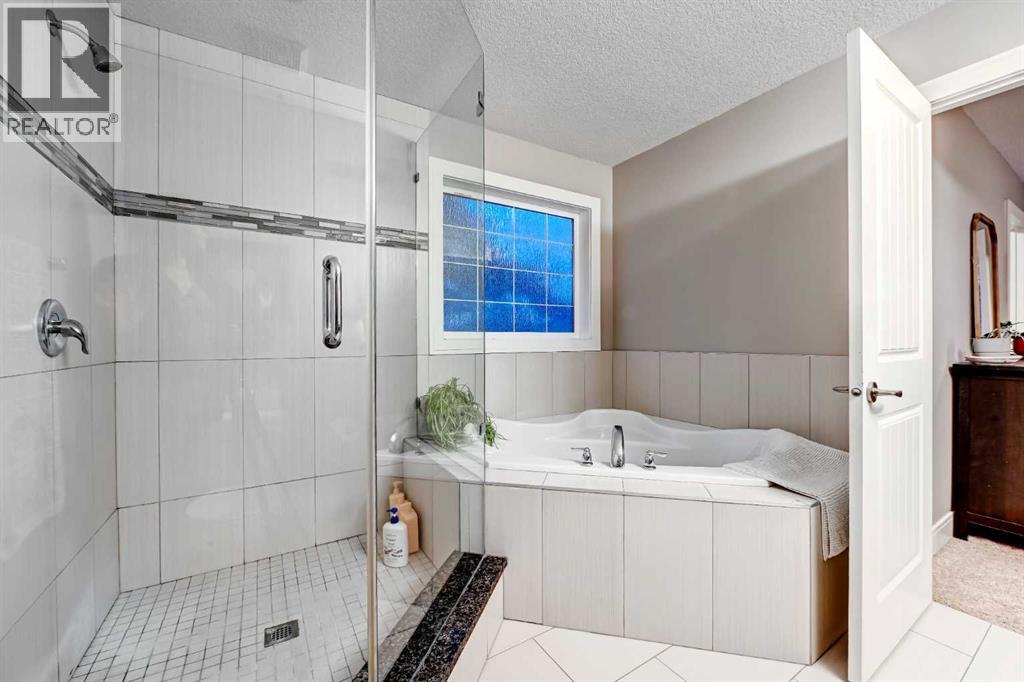 4418 19 Avenue NW, Calgary, Alberta  T3B 0R9 - Photo 17 - A2296288