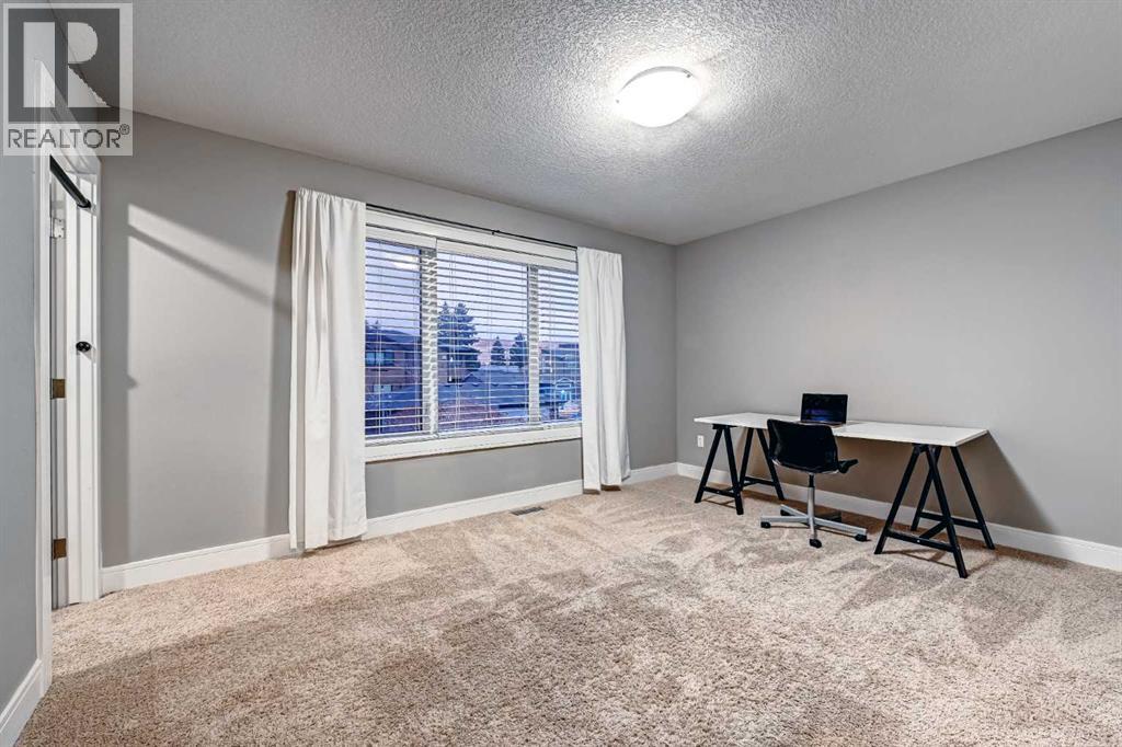 4418 19 Avenue NW, Calgary, Alberta  T3B 0R9 - Photo 19 - A2296288