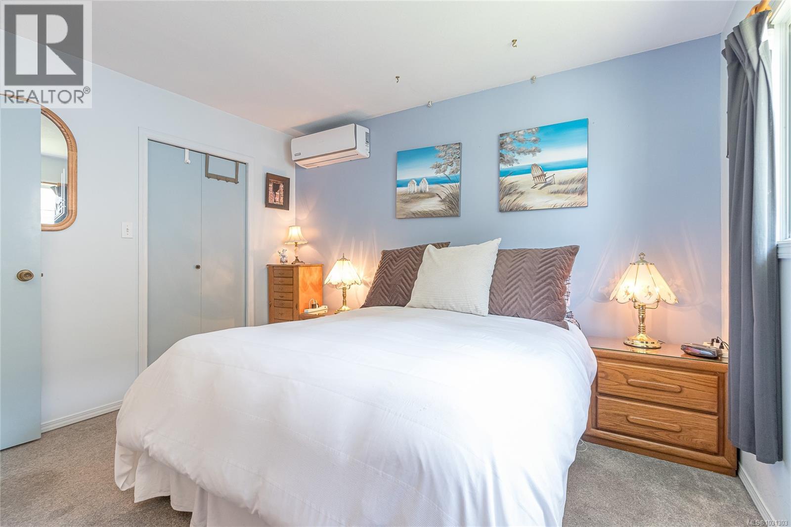 5340 Gainsberg Rd, Bowser, British Columbia V0R 1G0 - Photo 15 - 1031303