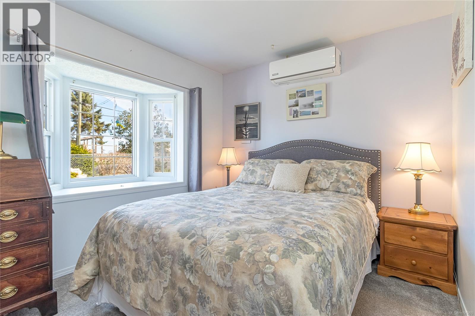 5340 Gainsberg Rd, Bowser, British Columbia V0R 1G0 - Photo 17 - 1031303