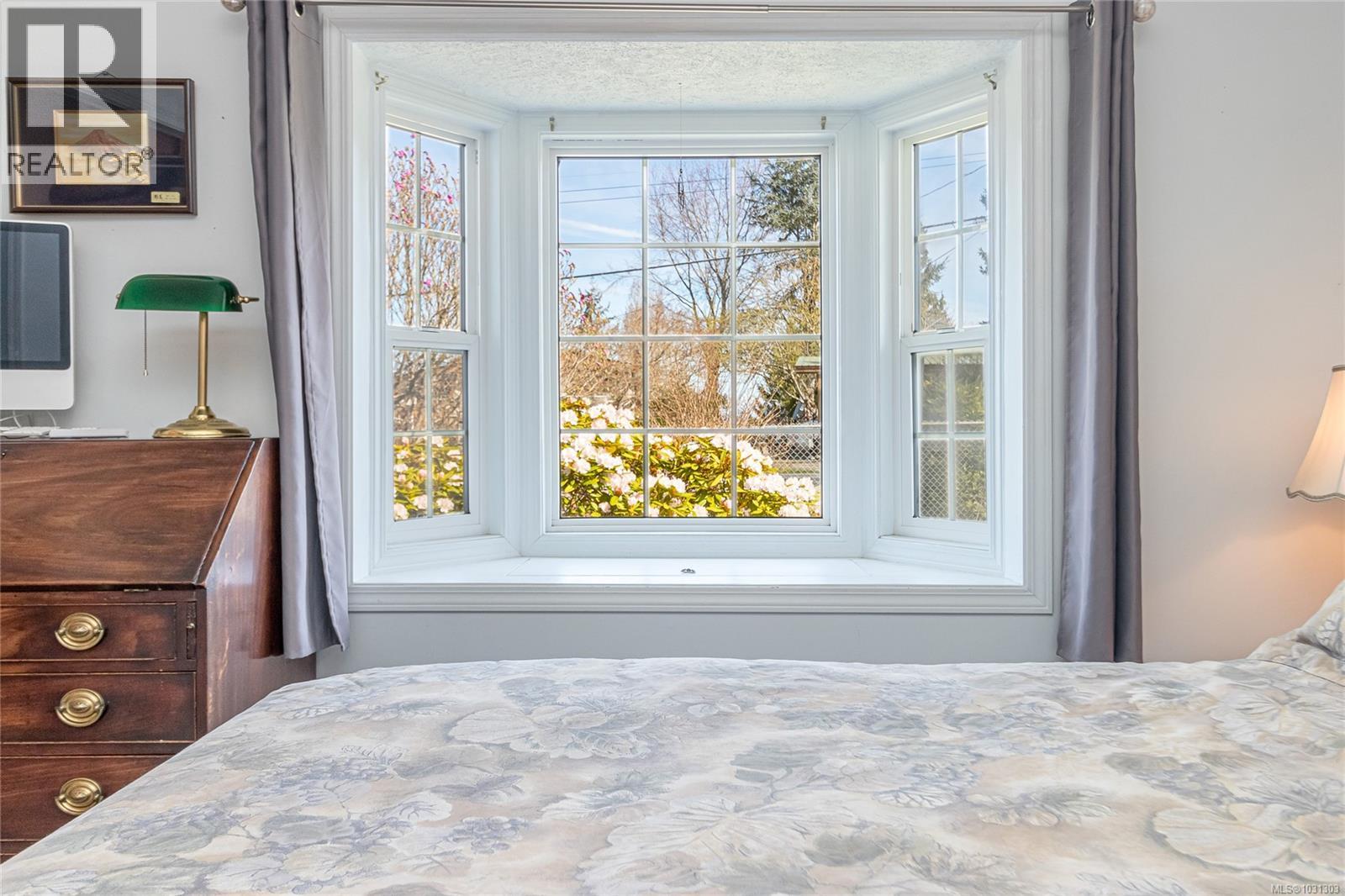 5340 Gainsberg Rd, Bowser, British Columbia V0R 1G0 - Photo 18 - 1031303