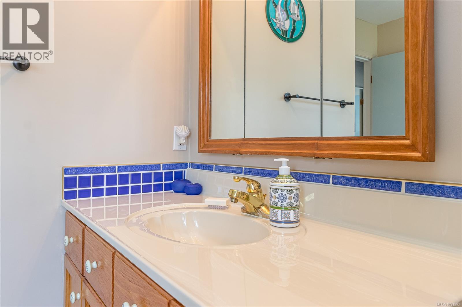 5340 Gainsberg Rd, Bowser, British Columbia V0R 1G0 - Photo 19 - 1031303