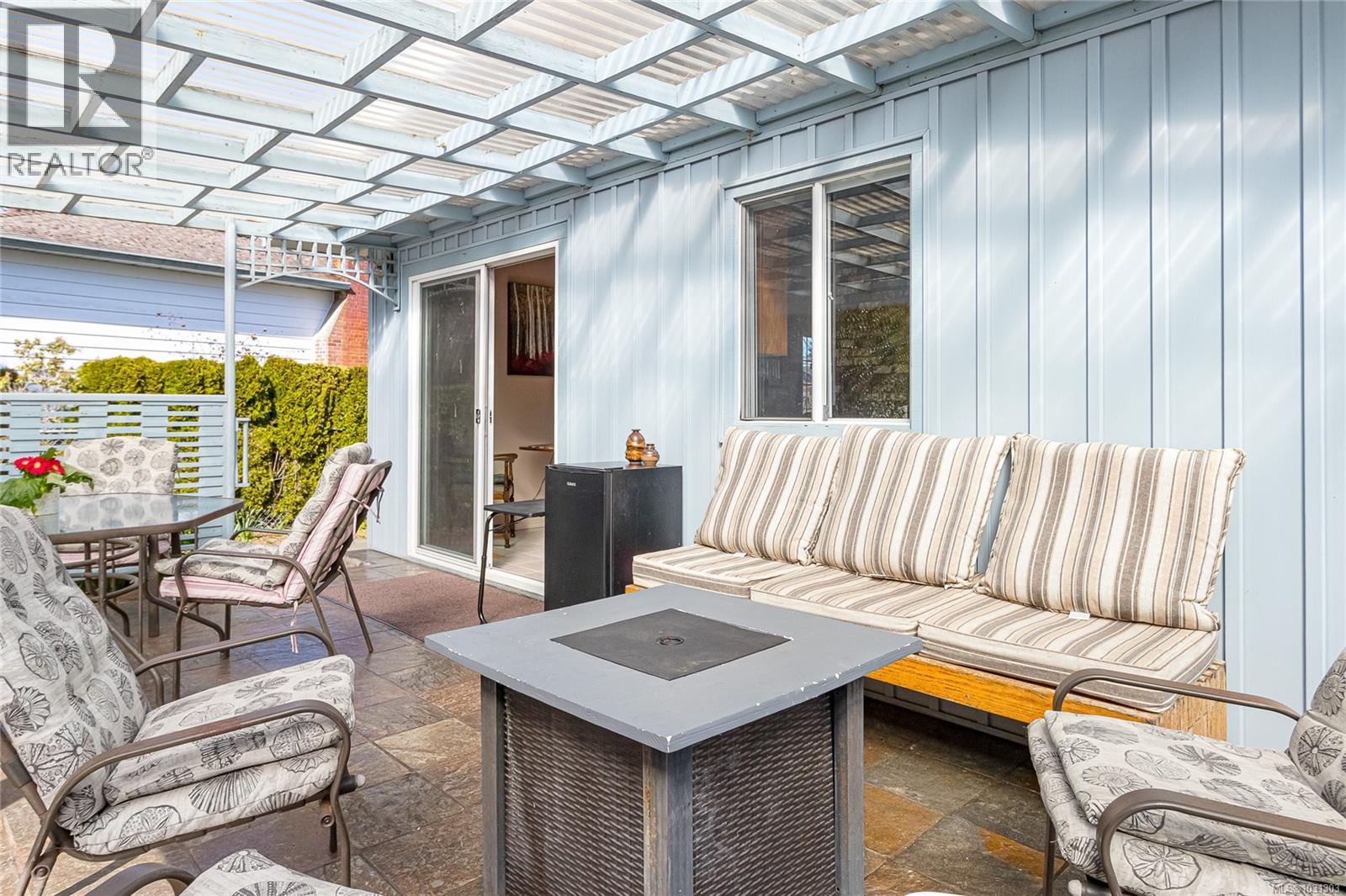 5340 Gainsberg Rd, Bowser, British Columbia V0R 1G0 - Photo 21 - 1031303