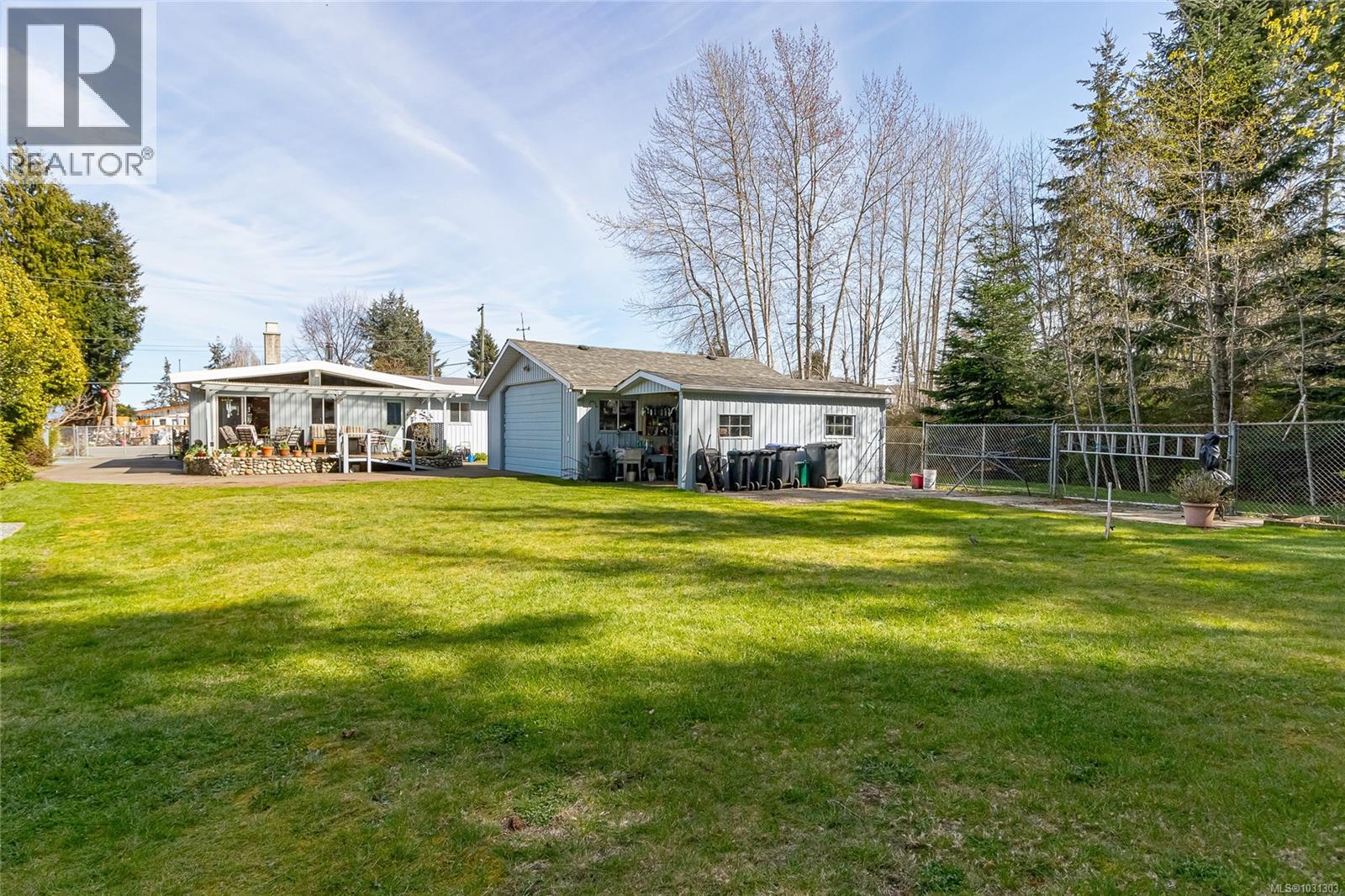 5340 Gainsberg Rd, Bowser, British Columbia V0R 1G0 - Photo 26 - 1031303