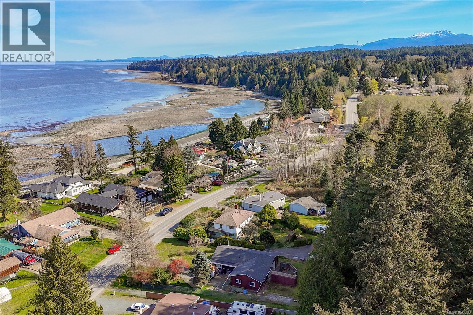 5340 Gainsberg Rd, Bowser, British Columbia V0R 1G0 - Photo 31 - 1031303