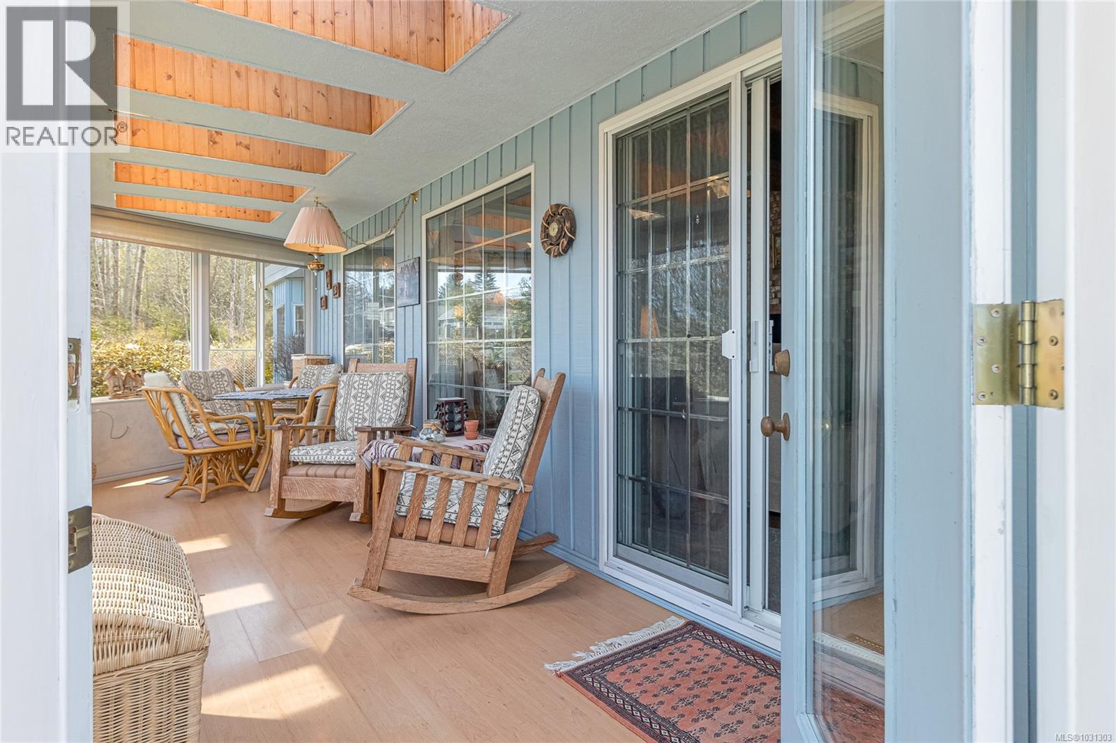 5340 Gainsberg Rd, Bowser, British Columbia V0R 1G0 - Photo 5 - 1031303