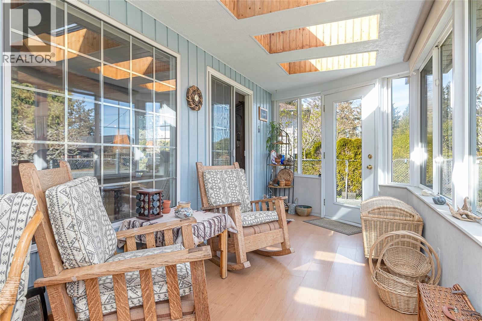 5340 Gainsberg Rd, Bowser, British Columbia V0R 1G0 - Photo 6 - 1031303