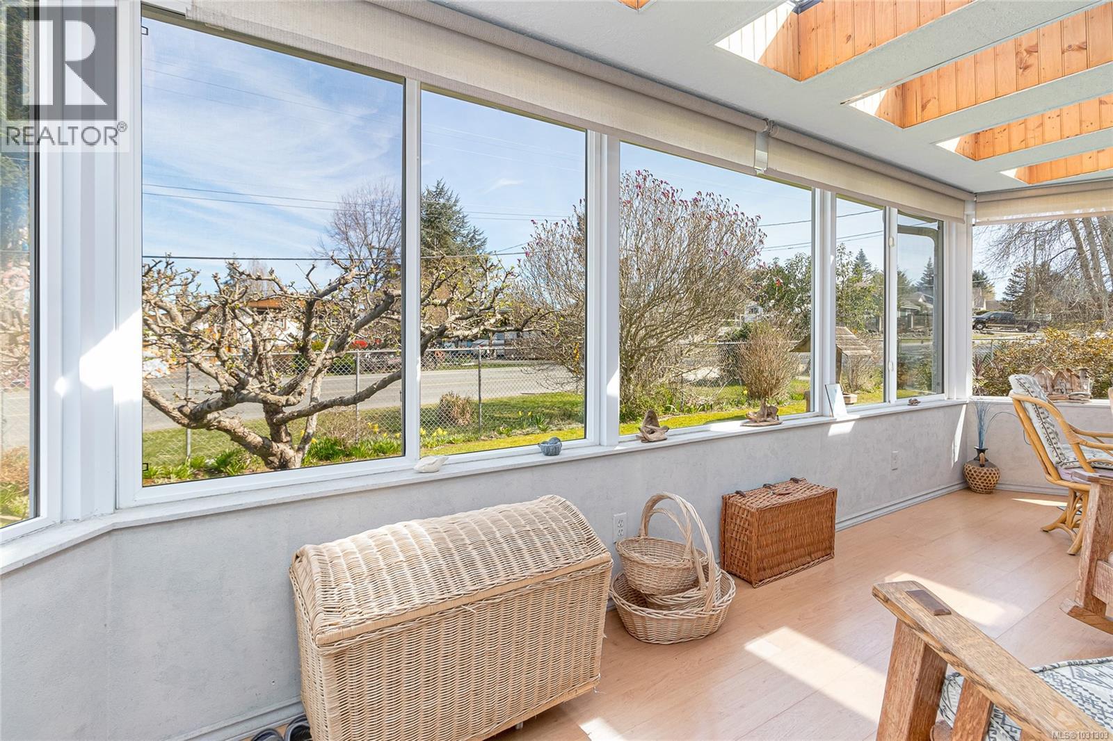 5340 Gainsberg Rd, Bowser, British Columbia V0R 1G0 - Photo 7 - 1031303