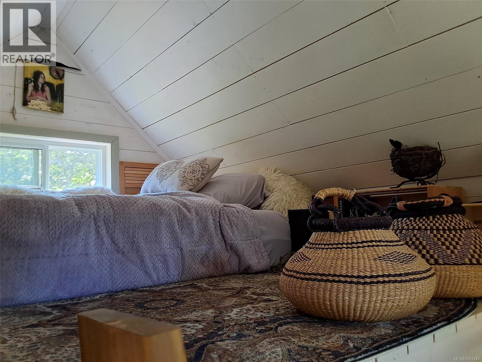 1040 Mcclay Way, Gabriola Island, British Columbia  V0R 1X3 - Photo 12 - 1031143