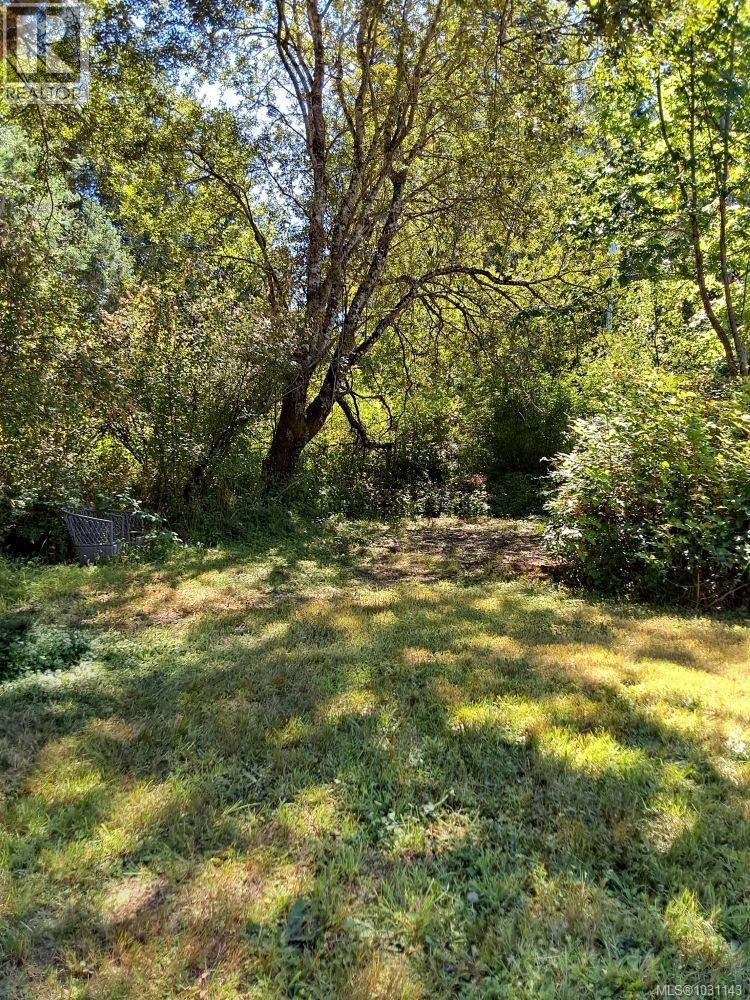 1040 Mcclay Way, Gabriola Island, British Columbia  V0R 1X3 - Photo 14 - 1031143